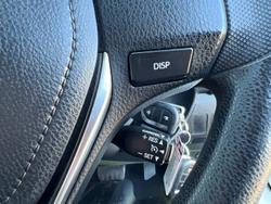 2015 Toyota Corolla Ascent