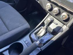 2015 Toyota Corolla Ascent