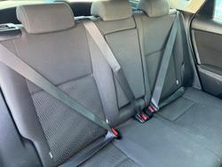 2015 Toyota Corolla Ascent