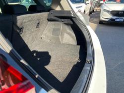 2015 Toyota Corolla Ascent