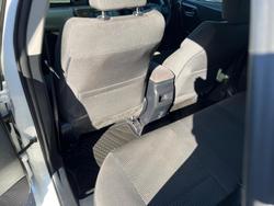 2015 Toyota Corolla Ascent