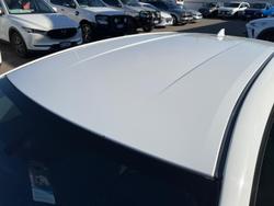 2015 Toyota Corolla Ascent