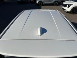 2015 Toyota Corolla Ascent