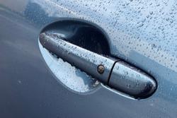 2019 Mazda CX-5 Akera