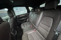 2019 Mazda CX-5 Akera