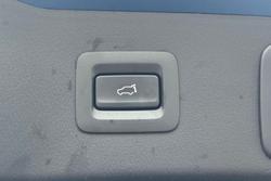 2019 Mazda CX-5 Akera