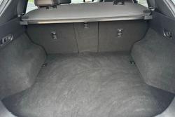 2019 Mazda CX-5 Akera