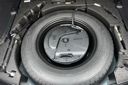 2019 Mazda CX-5 Akera