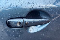 2019 Mazda CX-5 Akera