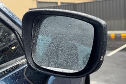 2019 Mazda CX-5 Akera