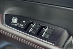 2019 Mazda CX-5 Akera