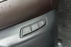 2019 Mazda CX-5 Akera