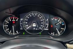 2019 Mazda CX-5 Akera