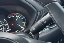 2019 Mazda CX-5 Akera