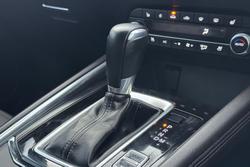 2019 Mazda CX-5 Akera