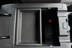 2019 Mazda CX-5 Akera