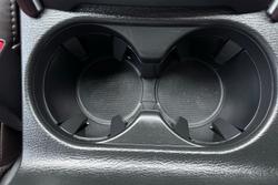 2019 Mazda CX-5 Akera