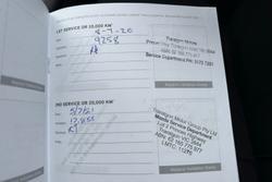 2019 Mazda CX-5 Akera