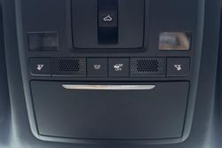 2019 Mazda CX-5 Akera