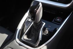 2025 Subaru Outback AWD Touring