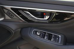 2025 Subaru Outback AWD Touring