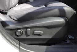 2025 Subaru Outback AWD Touring