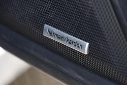 2025 Subaru Outback AWD Touring