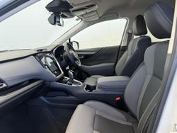 2025 Subaru Outback AWD Sport XT Onyx