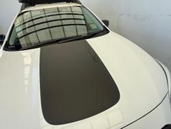 2025 Subaru Outback AWD Sport XT Onyx