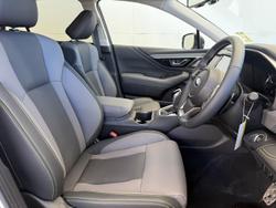 2025 Subaru Outback AWD Sport XT Onyx