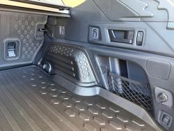 2025 Subaru Outback AWD Sport XT Onyx