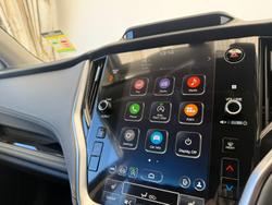 2025 Subaru Outback AWD Sport XT Onyx