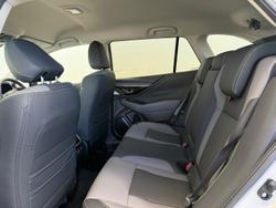 2025 Subaru Outback AWD Sport XT Onyx