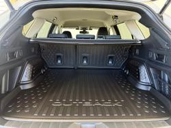 2025 Subaru Outback AWD Sport XT Onyx