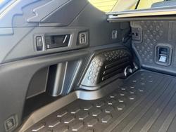 2025 Subaru Outback AWD Sport XT Onyx