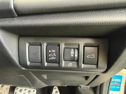 2025 Subaru Outback AWD Sport XT Onyx