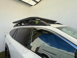 2025 Subaru Outback AWD Sport XT Onyx