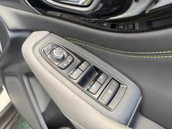 2025 Subaru Outback AWD Sport XT Onyx