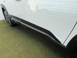 2025 Subaru Outback AWD Sport XT Onyx