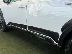 2025 Subaru Outback AWD Sport XT Onyx