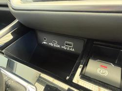 2025 Subaru Outback AWD Sport XT Onyx