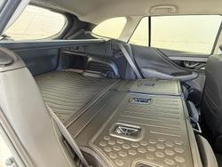 2025 Subaru Outback AWD Sport XT Onyx