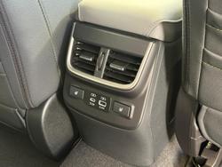 2025 Subaru Outback AWD Sport XT Onyx