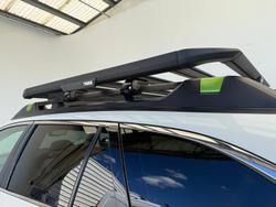 2025 Subaru Outback AWD Sport XT Onyx