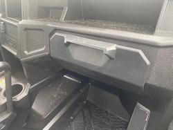 2024 Polaris GENERAL XP 4 1000 SPORT GHOST GREY