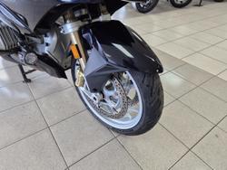 2019 BMW R 1250 RT R 1250 Black