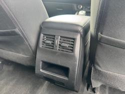 2023 Mitsubishi Outlander ES