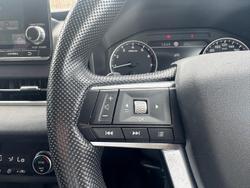 2023 Mitsubishi Outlander ES