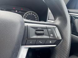 2023 Mitsubishi Outlander ES