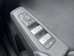 2023 Mitsubishi Outlander ES